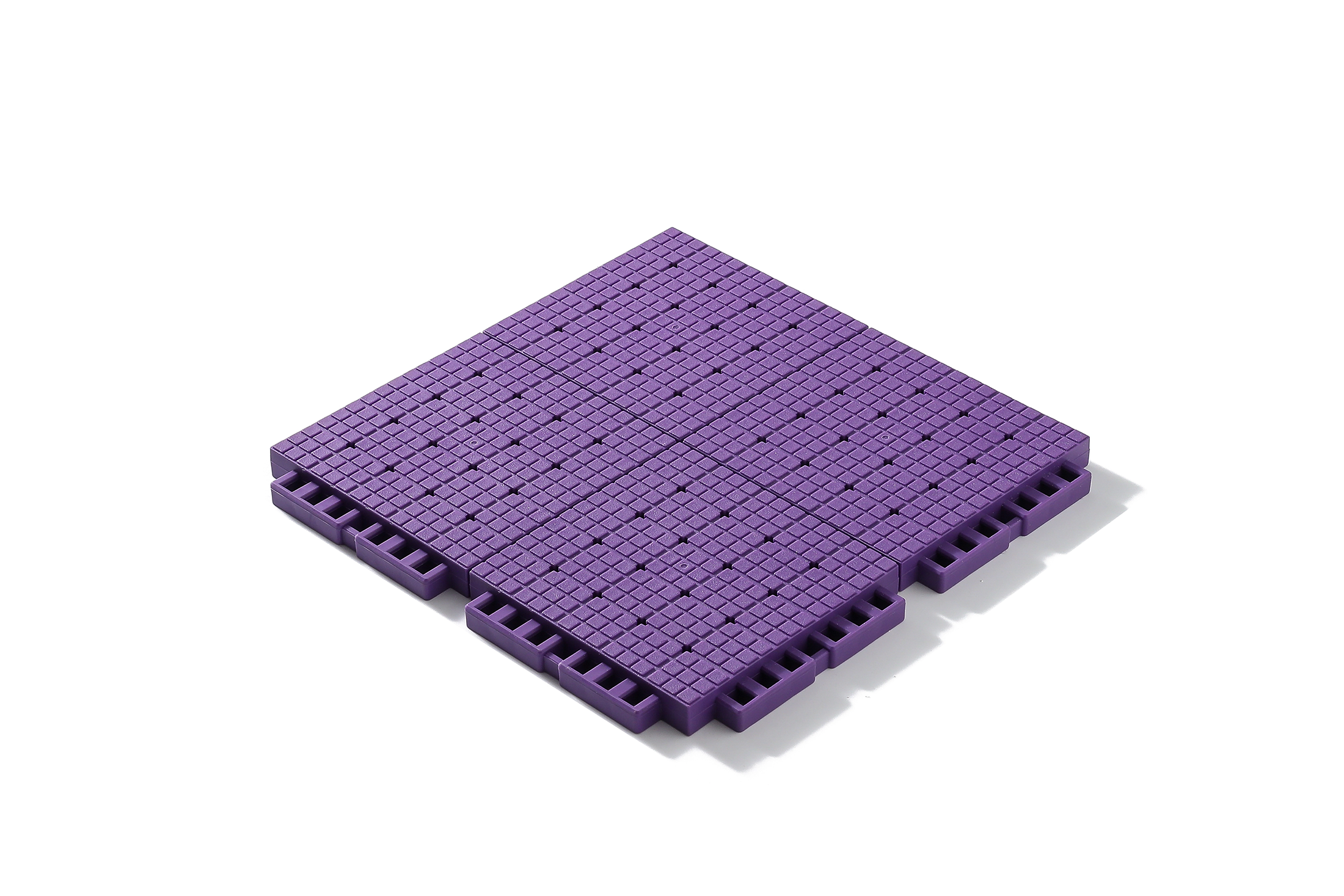 正方格彈性運(yùn)動(dòng)地板