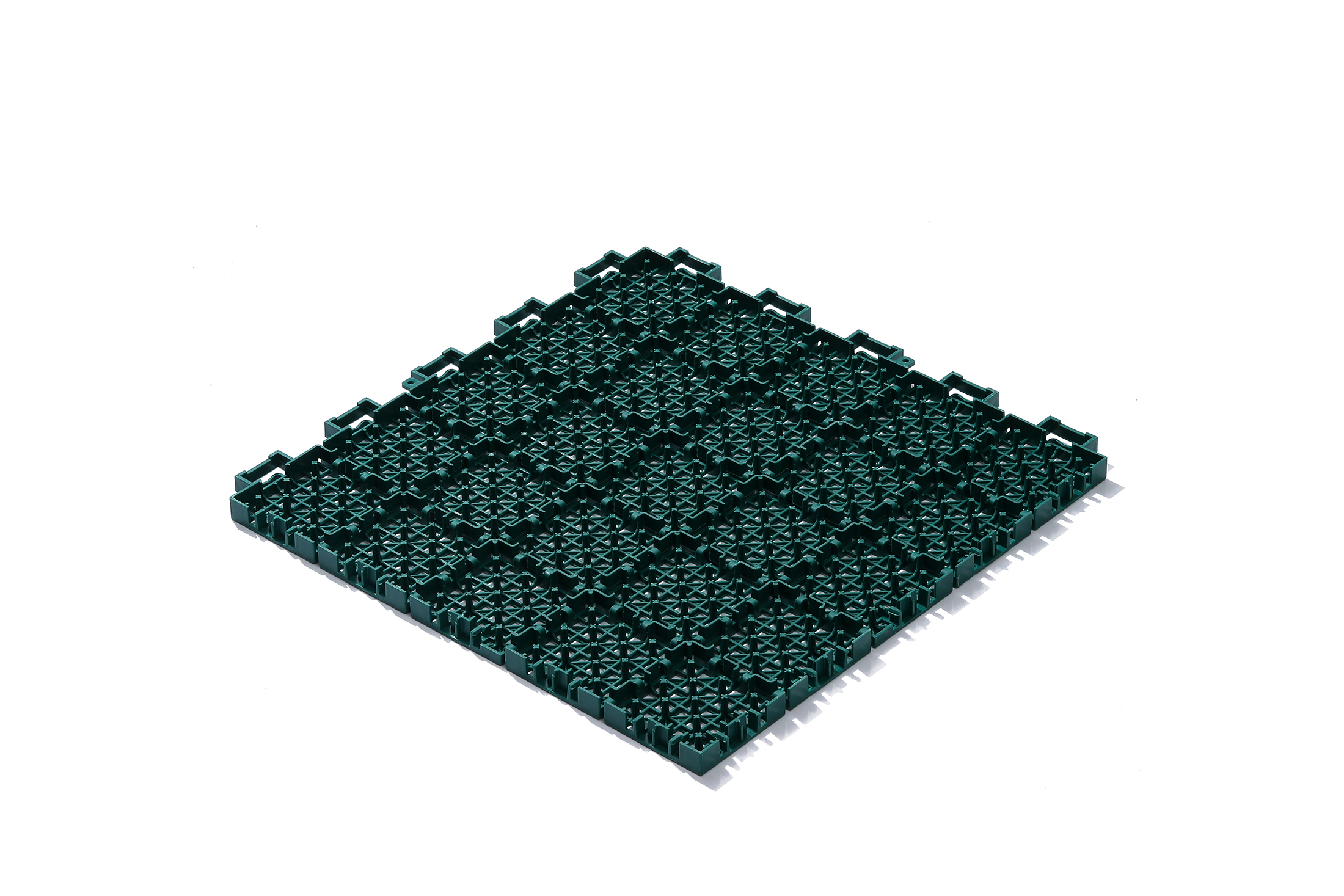 防伸縮拼裝運(yùn)動(dòng)地板