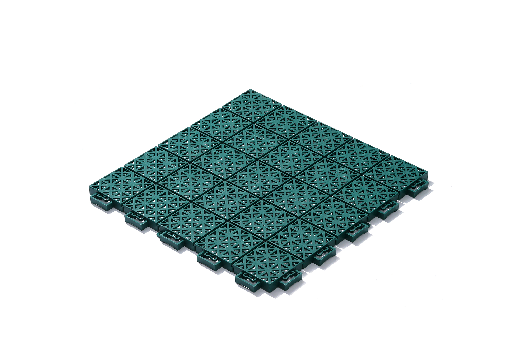 防伸縮拼裝運(yùn)動(dòng)地板