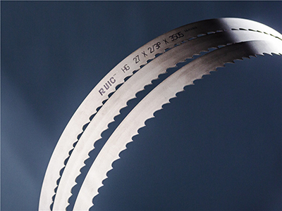 鋸床生產(chǎn)廠家?guī)私怃彈l怎樣使用能延長使用壽命？