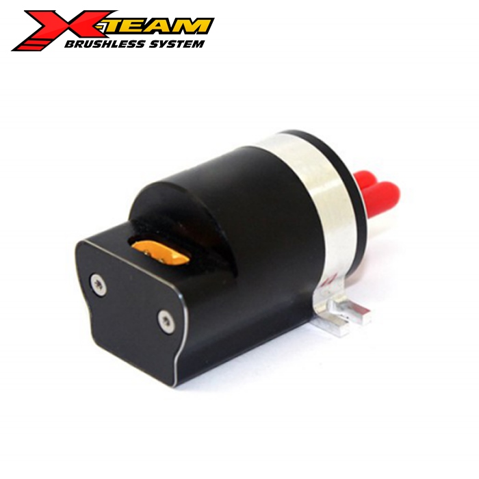 X1200-WZ 最大流量1200ml/min，揚(yáng)程/吸程2m